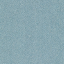 【サンゲツ】STYLE KIT+LOOP 置くだけかんたんタイル型カーペット「無地シリーズ」10枚セット