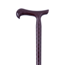 【中央化成品】 ステッキウルトラ・レジェール 76～92cm ULTRALEGER