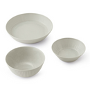 食器 ３点セット MNW-3S