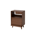 【お客様組立品】 Picoシリーズ 食器棚 FAP-0037【全3色】