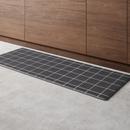 【サンゲツ】拭けるキッチンマットクッションフロア10mm厚・抗菌機能