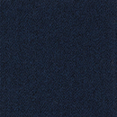 【サンゲツ】STYLE KIT+LOOP 置くだけかんたんタイル型カーペット「無地シリーズ」10枚セット