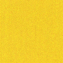 【サンゲツ】STYLE KIT+LOOP 置くだけかんたんタイル型カーペット「無地シリーズ」10枚セット