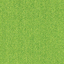 【サンゲツ】STYLE KIT+LOOP 置くだけかんたんタイル型カーペット「無地シリーズ」10枚セット