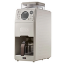 Toffy 全自動ミル付カスタムドリップコーヒーメーカー K-CM9