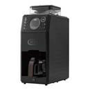 Toffy 全自動ミル付カスタムドリップコーヒーメーカー K-CM9