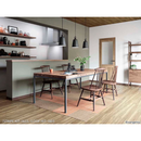 【サンゲツ】STYLE KIT+STRIPE置くだけかんたんタイル型カーペット「ストライプシリーズ」10枚セット