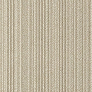 【サンゲツ】STYLE KIT+STRIPE置くだけかんたんタイル型カーペット「ストライプシリーズ」10枚セット