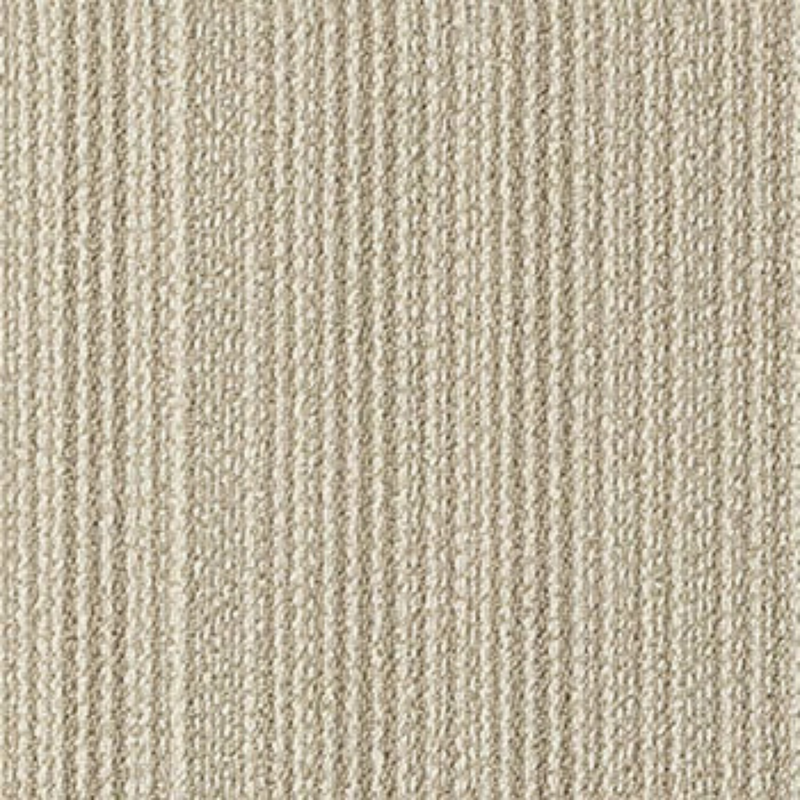 【サンゲツ】STYLE KIT+STRIPE置くだけかんたんタイル型カーペット「ストライプシリーズ」10枚セット