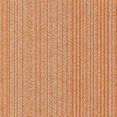 【サンゲツ】STYLE KIT+STRIPE置くだけかんたんタイル型カーペット「ストライプシリーズ」10枚セット