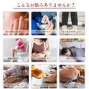 【BiOZERO 1】 ワンチーム365 美と腸のみかた 20包