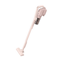 【シャープ】コードレススティック掃除機 EC-PT2