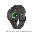 【 GARMIN 】 Venu 3 （レギュラーサイズ）／ Venu 3S（コンパクトサイズ）