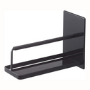 【tower】マグネットバスルームスマートフォンスタンド 山崎実業 4972/4973