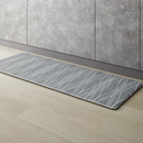 【サンゲツ】拭けるキッチンマットクッションフロア10mm厚・抗菌機能