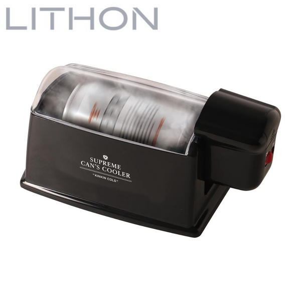 140_5a4cab47-6c5a-4f9b-b1df-