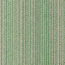 【サンゲツ】STYLE KIT+STRIPE置くだけかんたんタイル型カーペット「ストライプシリーズ」10枚セット