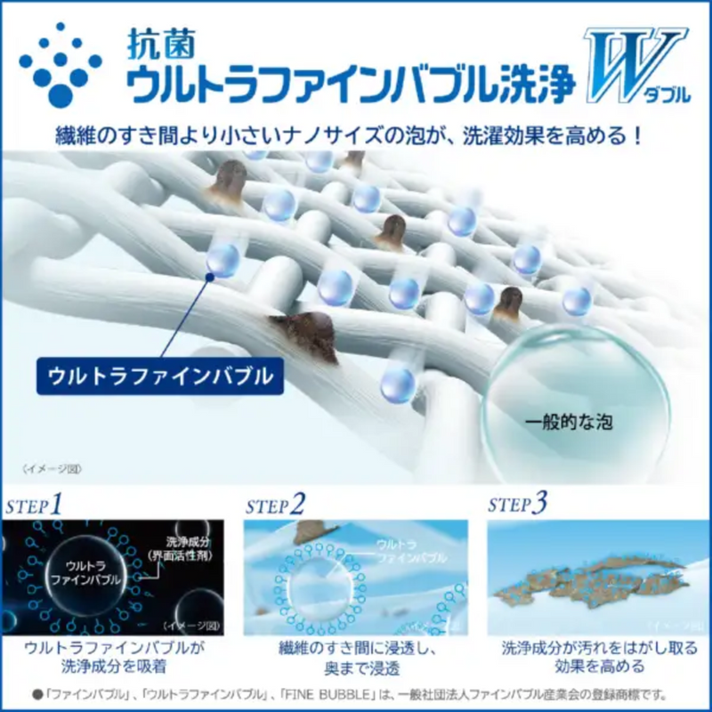 【在庫限りの大特価！】全自動洗濯機<br>AW-10DP4 (洗濯・脱水10kg)