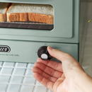 Toffy 遠赤スチームトースター K-TS6