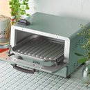 Toffy 遠赤スチームトースター K-TS6