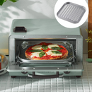 Toffy 遠赤スチームトースター K-TS6