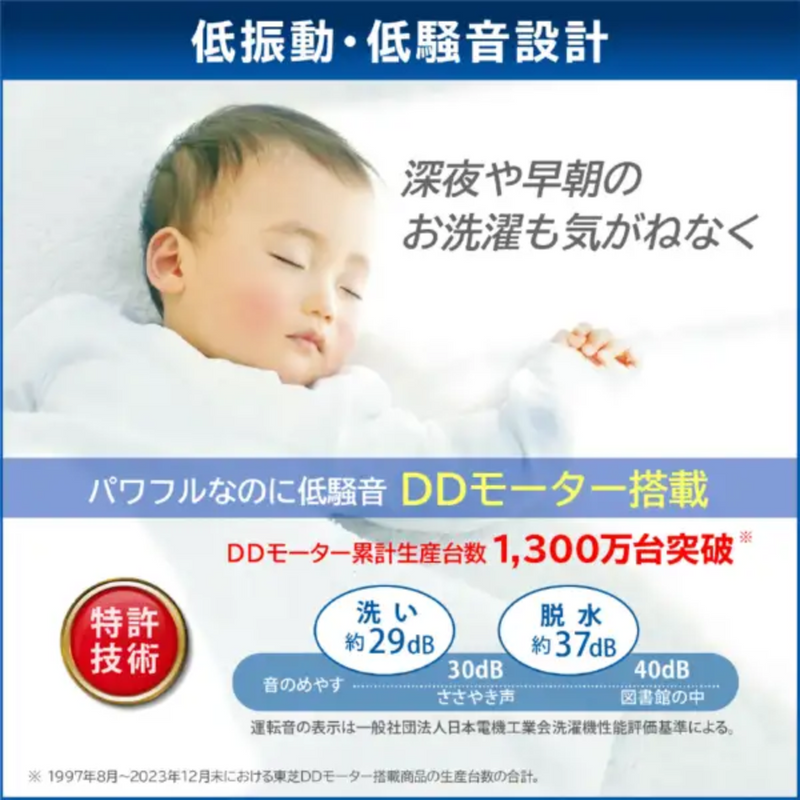 【在庫限りの大特価！】全自動洗濯機<br>AW-10DP4 (洗濯・脱水10kg)