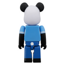 【数量限定生産】 BE@RBRICK まごころパンダ 100%