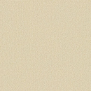 【サンゲツ】STYLE KIT+CUT 置くだけかんたんタイル型カーペット10枚セット