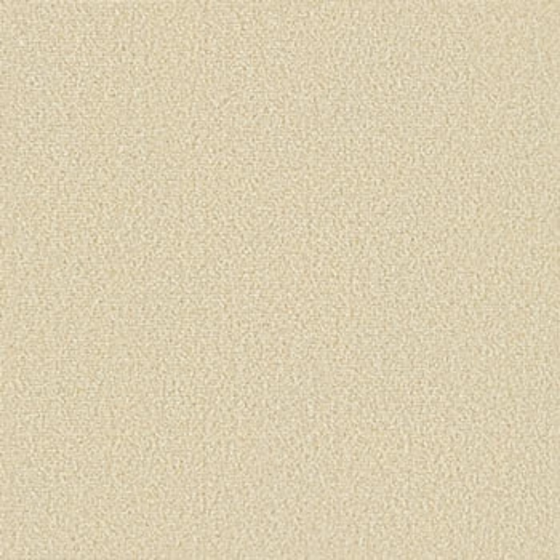 【サンゲツ】<br>STYLE KIT+CUT<br>置くだけかんたんタイル型カーペット10枚セット
