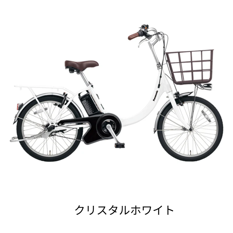 パナソニック ビビ・SX BE-ELSX63 + 専用充電器 価格比較 - 価格.com パナソニック ビビ・SX BE-ELSX63 + 専用充電器 価格比較 - 価格.com