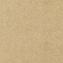 【サンゲツ】STYLE KIT+CUT 置くだけかんたんタイル型カーペット10枚セット