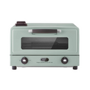 Toffy 遠赤スチームトースター K-TS6