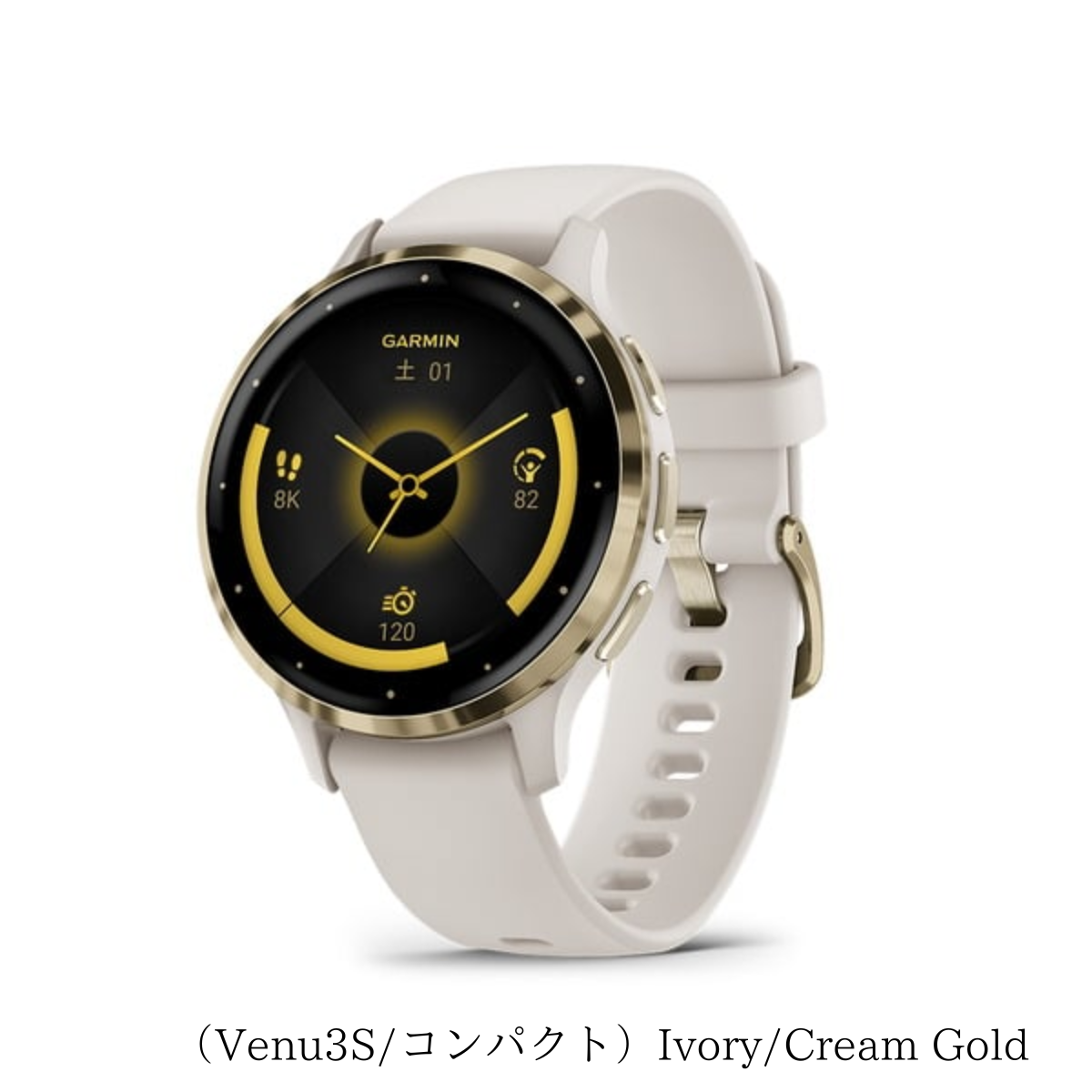 【GARMINコラボ】VENEX  Mサイズ GARMINコラボ】VENEX Mサイズ Amazon.co.jp: [RoSoki] 20mm