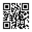 モダン ウィルトンシャギーラグ【プロフォンデround】