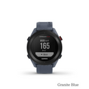 【 GARMIN 】 Approach S12