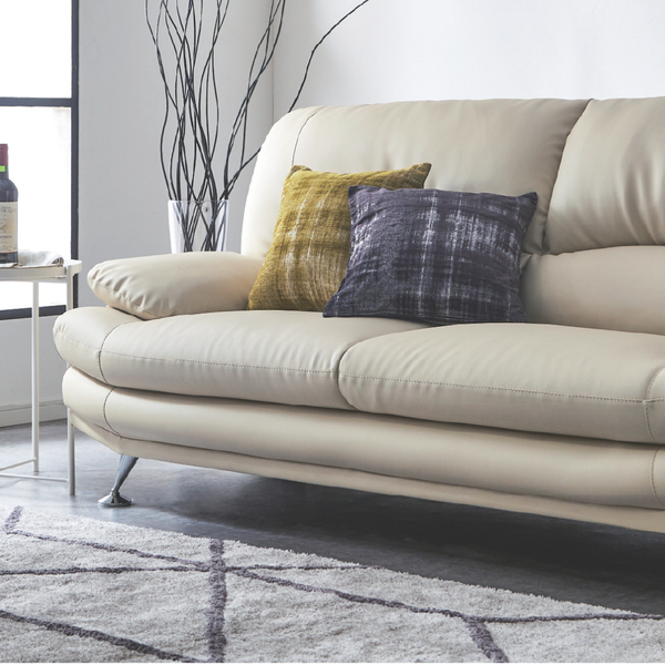 スイート８　2人掛けソファ