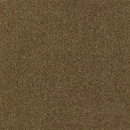 【サンゲツ】STYLE KIT+CUT 置くだけかんたんタイル型カーペット10枚セット