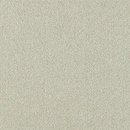 【サンゲツ】STYLE KIT+CUT 置くだけかんたんタイル型カーペット10枚セット