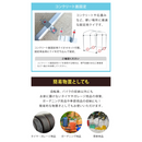 【 Sun Ruck 】お客様組立商品 サイクルハウス | SR-CH020-GY