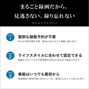 【REGZA】 ハイブリット自動録画4Kレグザブルーレイ 6TB DBR-4KZ600