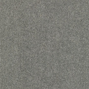 【サンゲツ】STYLE KIT+CUT 置くだけかんたんタイル型カーペット10枚セット