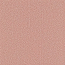 【サンゲツ】STYLE KIT+CUT 置くだけかんたんタイル型カーペット10枚セット