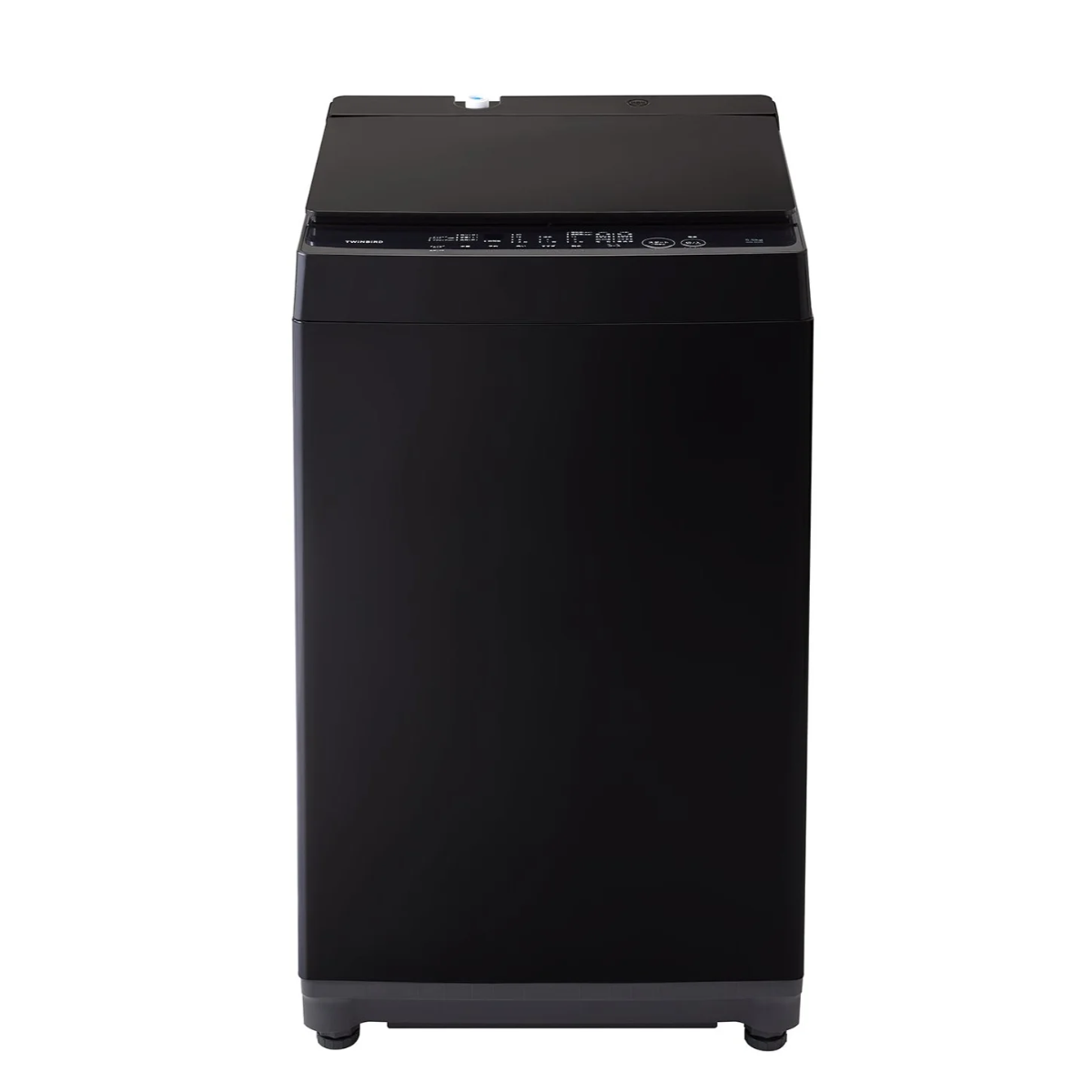 TWINBIRD】全自動電気洗濯機 WM-ED55 TWINBIRD】全自動電気洗濯機 WM-ED55