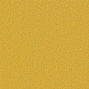 【サンゲツ】STYLE KIT+CUT 置くだけかんたんタイル型カーペット10枚セット