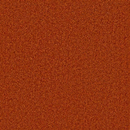 【サンゲツ】STYLE KIT+CUT 置くだけかんたんタイル型カーペット10枚セット