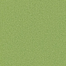 【サンゲツ】STYLE KIT+CUT 置くだけかんたんタイル型カーペット10枚セット