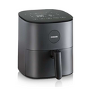 【Vesync】 COSORI ノンフライヤー L501 Combo CAF-L501-KJPR