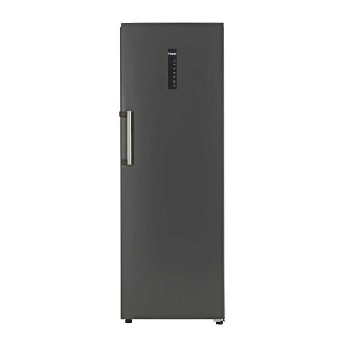 Haier】 冷凍庫280L JF-NUF280CR Haier】 冷凍庫280L JF-NUF280CR