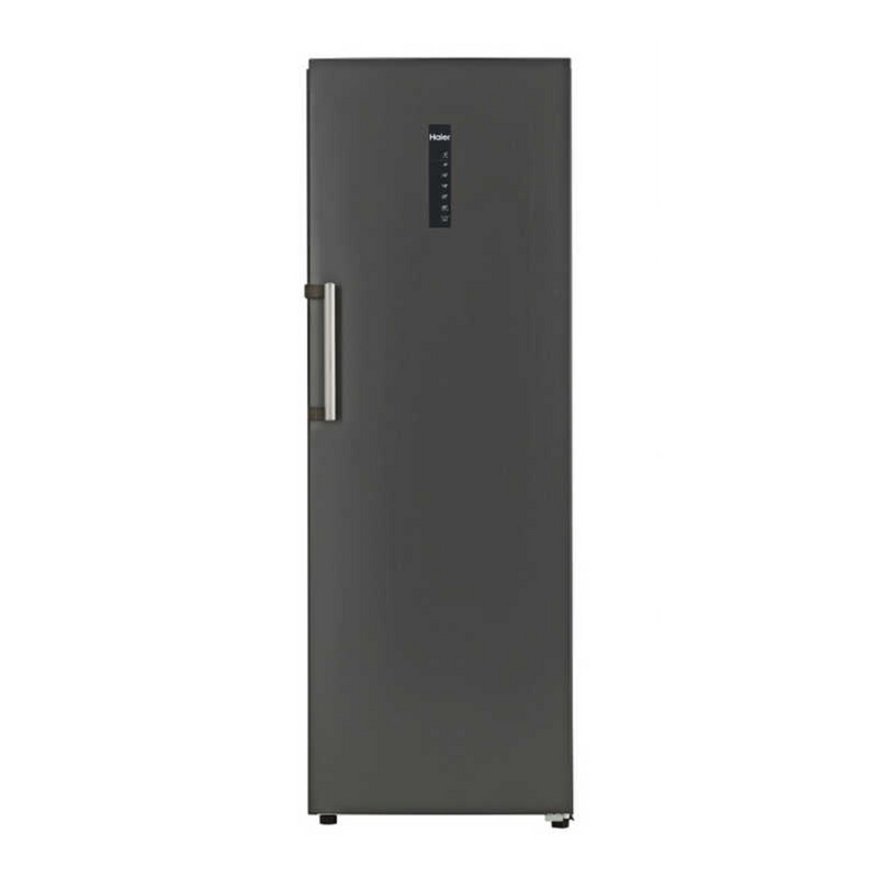 Haier】 冷凍庫280L JF-NUF280CR Haier】 冷凍庫280L JF-NUF280CR