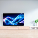 【SHARP】AQUOS　液晶テレビ「GN1」4T-C75GN1（75v型）